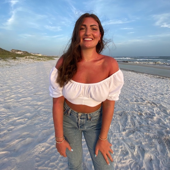 ashleyruth763